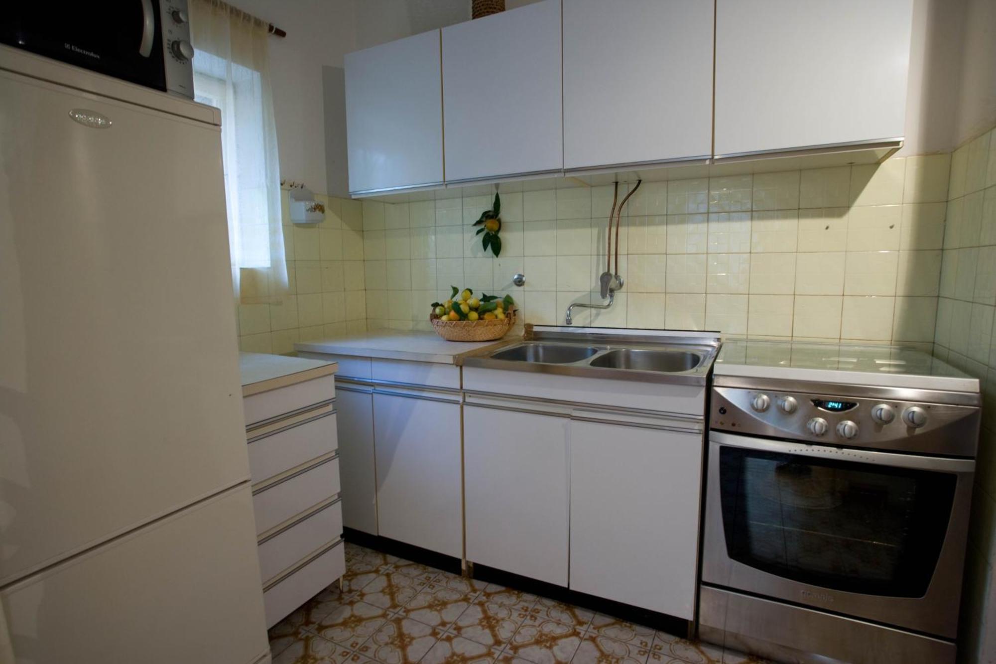 Apartments Topo Hvar Town Luaran gambar