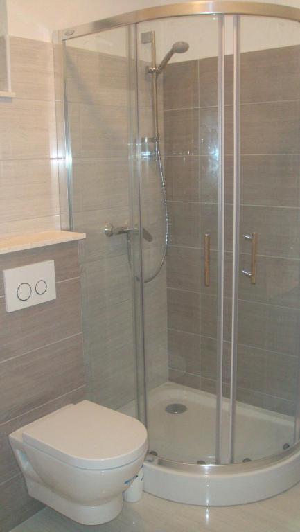 Apartments Topo Hvar Town Bilik gambar